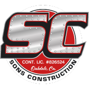 sonsconstructionllc.com