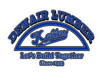 Denair Lumber