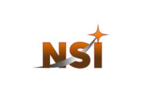NSI Steel