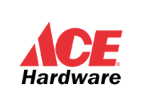 Ace Hardware Logo