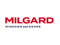 Miligard Windows
